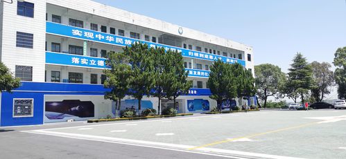 841995澳门论坛资料2021年凤凰,