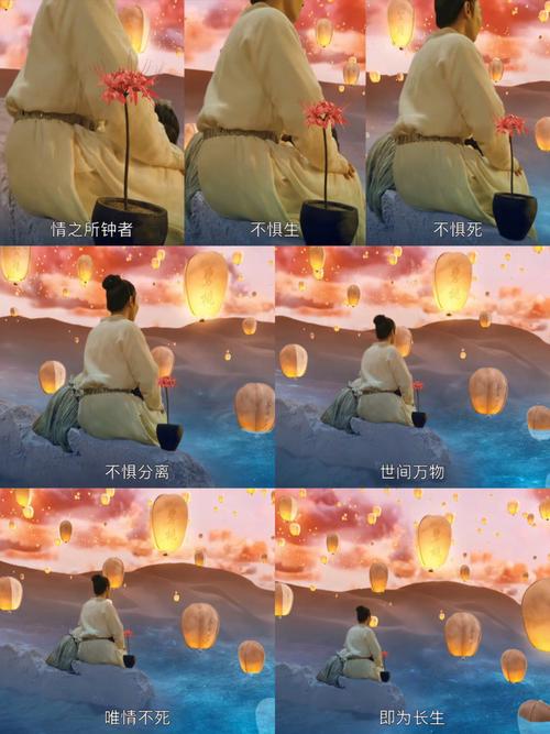 灵魂摆渡·黄泉,灵魂摆渡·黄泉电影免费观看