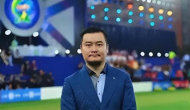 cctv体育足球,cctv体育足球主持人