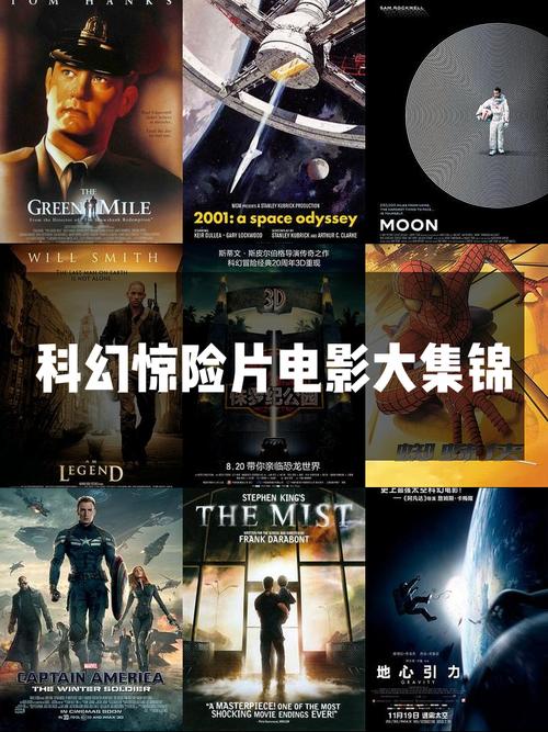 888影视网科幻电影在线,888电视电影
