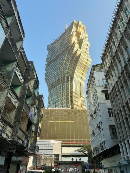 澳门资料大全正版,免费资料,澳门资料大全正版免费资料查询2022年