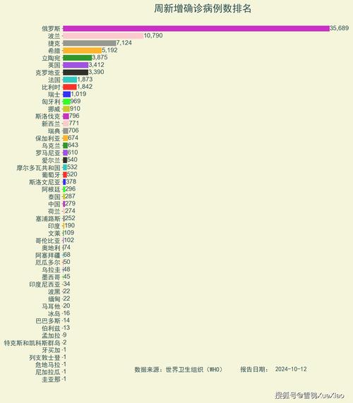 澳门传真资料查询2024年,澳门传真资料查询2024年历史记录