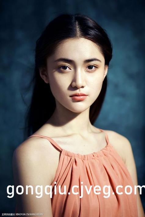 樱花影院电视剧电影免费观看直播,