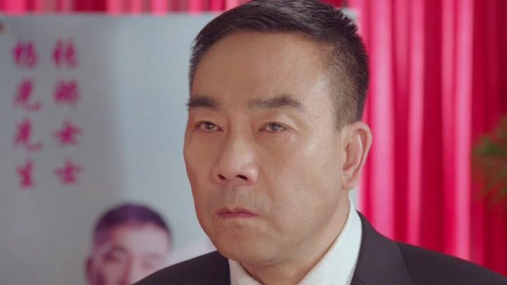杨光的快乐生活,杨光的快乐生活1