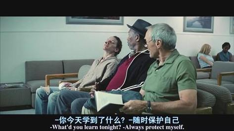 百万美元宝贝,百万美元宝贝电影免费观看