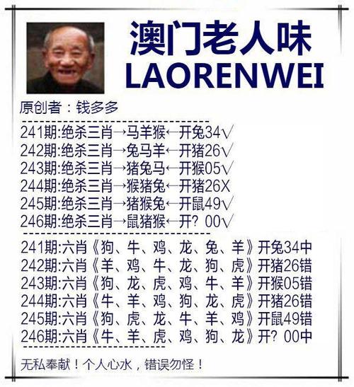 正版平特一肖图,正版平特一肖图2025年