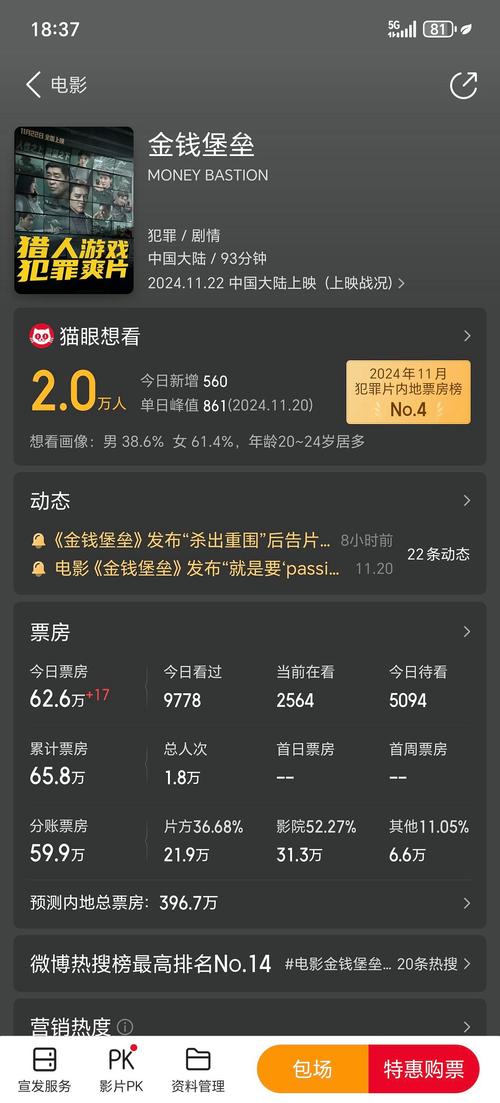 4000电影网在线,4000四千电影网