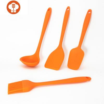 橙色成人用品店,橙色成人用品店加盟费多少钱