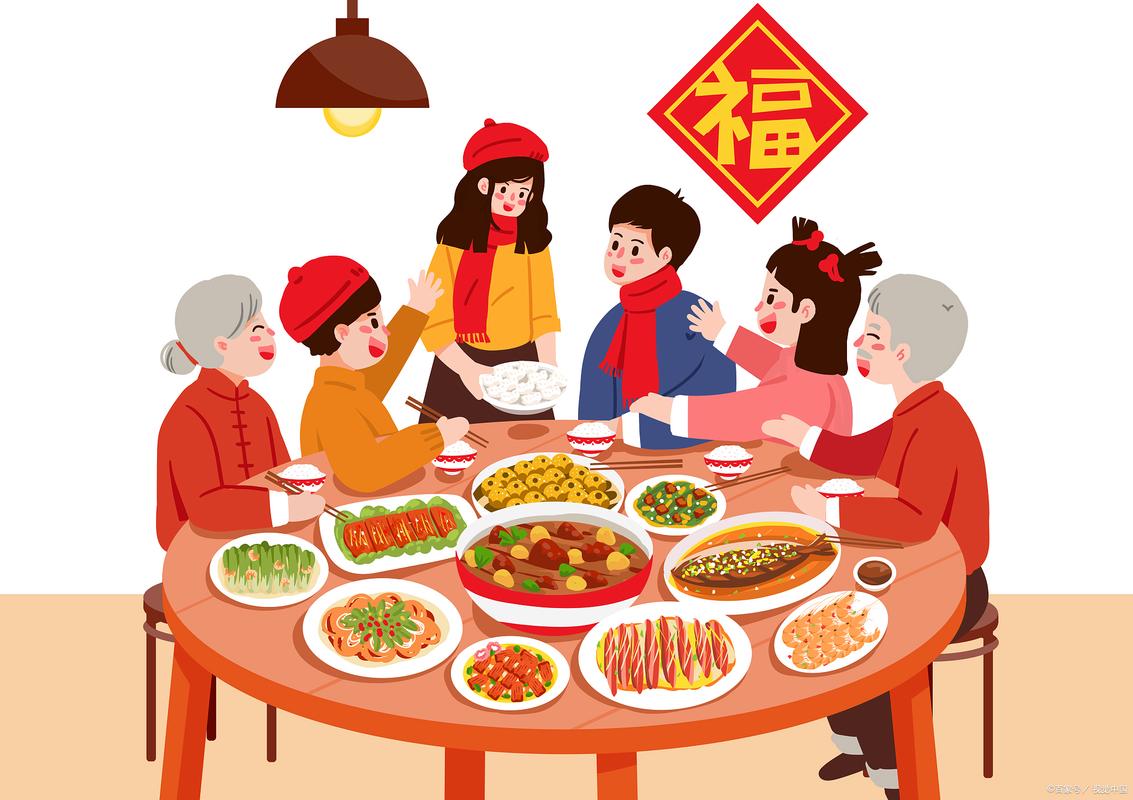 舌尖上的新年在线观看超清,舌尖上的新年免费观看超清