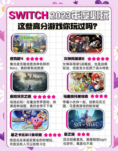 2023最新挣钱的网络游戏,2023最新挣钱的网络游戏有哪些