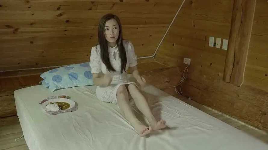 韩国大尺度激情电影推荐,