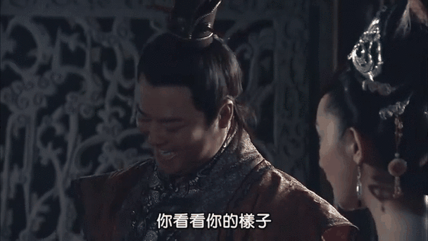 电视剧大风歌免费观看最新版,电视剧大风歌免费观看最新版全集
