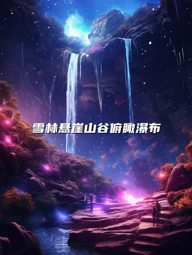 星空免费观看电影,星空视频免费观看电影